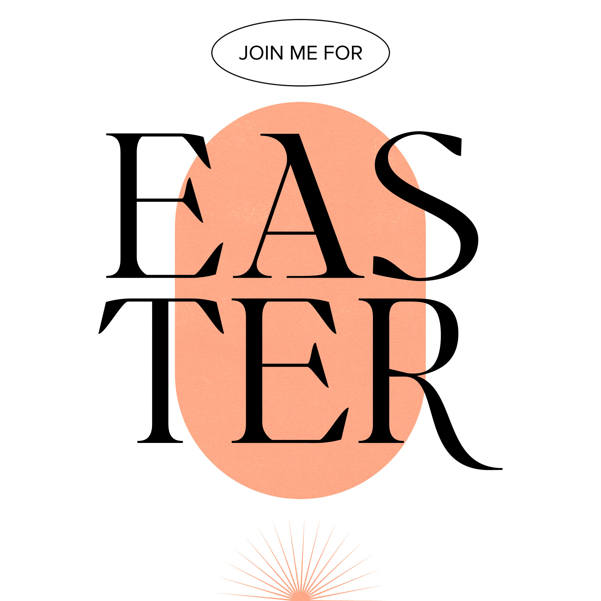 Easter-At-St-Matthew-2