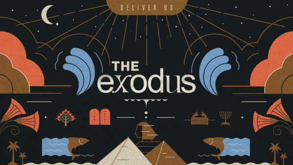 Where Justice is Handled Image